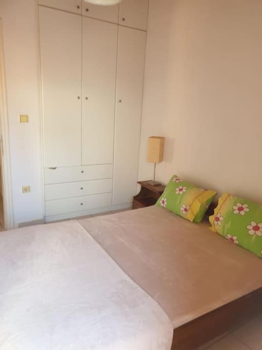 Apartment Sofia's
